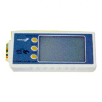 Lcd Displayer